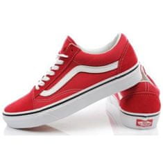 Vans Unisex Old Skool U A38G1Q9U - Vans 36