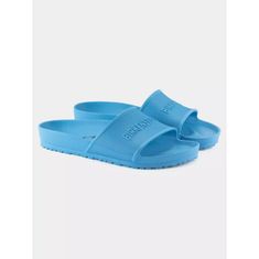 Birkenstock Žabky Birkenstock Barbados Eva 1024561 36