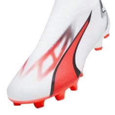 Puma Fotbalové boty Puma Ultra Match+ LL FG/AG M 107511 01 44