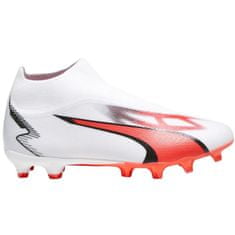 Puma Fotbalové boty Puma Ultra Match+ LL FG/AG M 107511 01 44