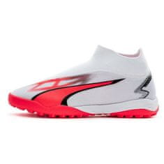 Puma Boty Puma Ultra Match + LL TT 107513-01 44 1/2