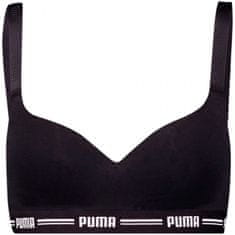 Puma Sportovní podprsenka Puma Padded Top 1P Hang W 907863 04 XL