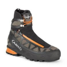 Trekové boty Aku Croda DFS GORE-TEX M 963108 42