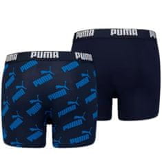 Puma Puma Basic Boxer Jr 935526 02 128CM