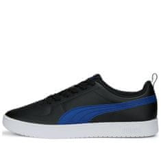 Puma Boty Puma Rickie M 387607 07 42.5