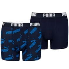 Puma Puma Basic Boxer Jr 935526 02 128CM