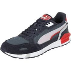 Puma Boty Puma Graviton Tera M 383058 13 40.5