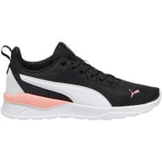 Puma Boty Puma Anzarun Lite M 371128 51 39