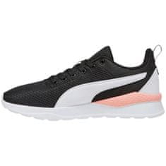 Puma Puma Anzarun Lite M 371128 51 39