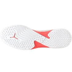 Puma Fotbalové boty Puma Future Match IT M 107375 01 44,5