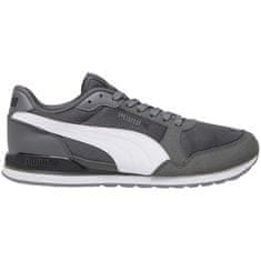 Puma Boty Puma ST Runner v3 Mesh M 384640 14 40,5