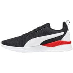 Puma Puma Anzarun Lite M 371128 50 44