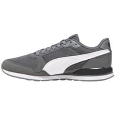 Puma Boty Puma ST Runner v3 Mesh M 384640 14 40,5