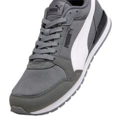 Puma Boty Puma ST Runner v3 Mesh M 384640 14 40,5