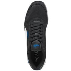 Puma Boty Puma ST Runner v3 Mesh M 384640 15 42