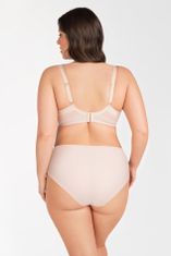 Gorsenia Podprsenka Vicky K564 Beige - Gorsenia 95 E