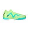 Fotbalové boty Puma Future Match TT M 107184 03 39