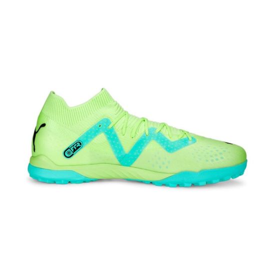 Puma Fotbalové boty Puma Future Match TT M 107184 03