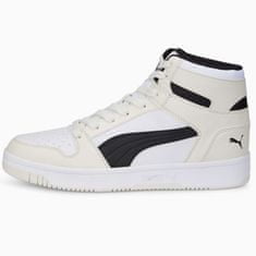 Puma Boty Puma Rebound Layup SL M 36957 30 45