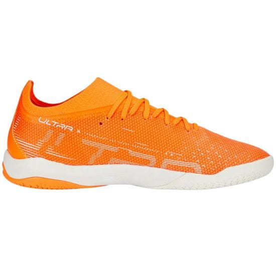 Puma Fotbalové boty Puma Ultra Match IT M 107221 01