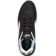 Puma Boty Puma Graviton M 380738 42 44,5