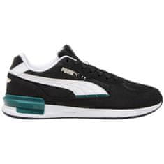 Puma Boty Puma Graviton M 380738 42 44,5