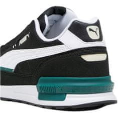 Puma Puma Graviton M 380738 42 44,5