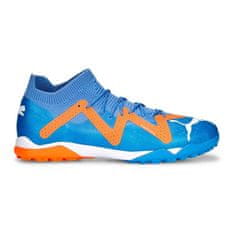 Puma Boty Puma Future Ultimate IT M 107174 01 40.5