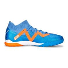 Puma Puma Future Ultimate IT M 107174 01 40.5