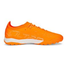 Puma Puma Ultra Eltimate Cage TT M 107210 01 42.5