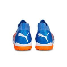 Puma Puma Future Ultimate IT M 107174 01 40.5