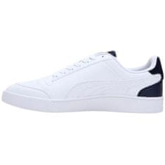 Puma Pánské boty Puma Shuffle M 309668 05 45