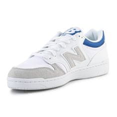 New Balance Boty New Balance BB480LKC EU 44,5