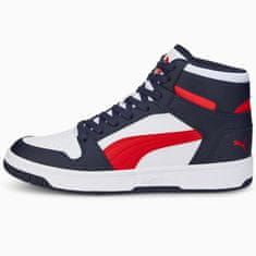 Puma Puma Rebound Layup SL M 369573-29 46