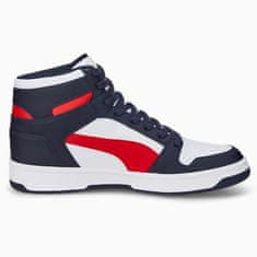 Puma Puma Rebound Layup SL M 369573-29 46