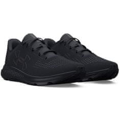 Under Armour Běžecké boty Under Armour Charged Pursuit 3 M 3026518 002 44