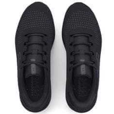 Under Armour Běžecké boty Under Armour Charged Pursuit 3 M 3026518 002 44