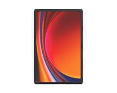 Samsung Ochranná fólie pro Galaxy Tab S9+/S9 FE+ Transparent