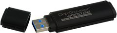 Kingston DataTraveler 4000 G2 Management Ready (DT4000G2DM/32GB)