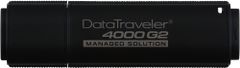 Kingston DataTraveler 4000 G2 Management Ready (DT4000G2DM/32GB)