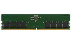 Kingston 16GB DDR5 4800 CL40