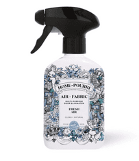 Poo-Pourri Home-Pourri Fresh Air 11 oz /325 ml