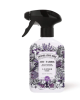 Poo-Pourri Home Pourri Levander Sage Vůně do domácnodti, 325 ml