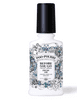 Poo-Pourri Fresh Air Toaletní sprej, 41 ml