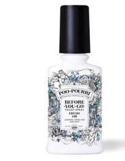 Poo-Pourri Poo-Pourri Fresh Air Toaletní sprej, 41 ml