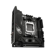 ASUS ROG STRIX B650E-I GAMING WIFI/AM5/mITX