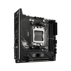 ASUS ROG STRIX B650E-I GAMING WIFI/AM5/mITX