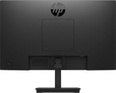 HP/P22 G5/21,5"/IPS/FHD/75Hz/5ms/Black/1R