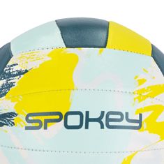 Spokey SETTER Volejbalový míč, vel. 5