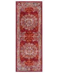 Hanse Home Kusový koberec Luxor 105638 Maderno Red Multicolor 57x90